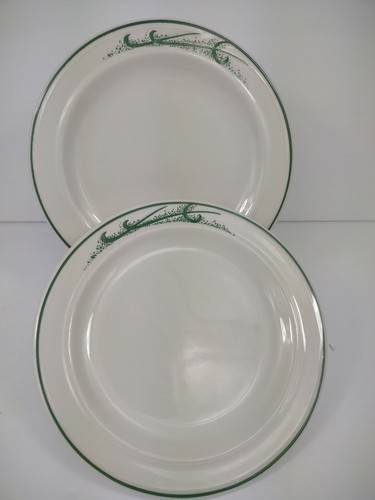 Vintage homer laughlin - homer,