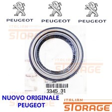 CITROEN C25 PEUGEOT J5 504 505