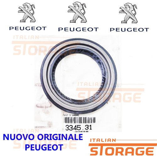 Citroen c25 peugeot 504 - c25, j5