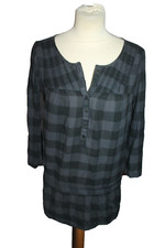 HAUT TUNIQUE FEMME °°°  PROMOD  °°°  TAILLE 36  . PARFAIT ETAT