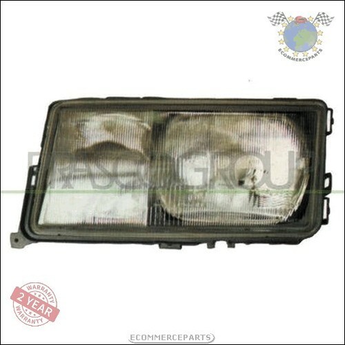 Phare projecteur principal - projecteur,
