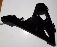 Carénage Droit Yamaha R6 2004