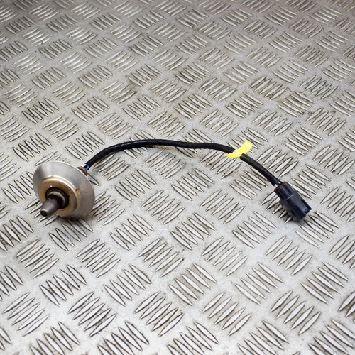 Toyota yaris xp150 sonde - 1.5,