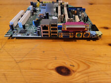 Carte Mère HP 398549-001 RIPPLE II Rev : A - Pour PC Bureau HP Compaq DC5100 SFF