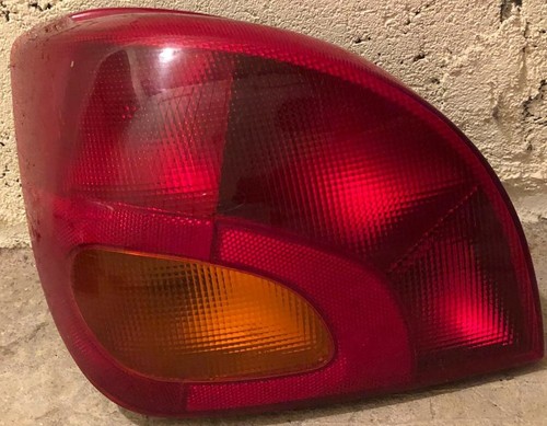 Ford fiesta - ford,