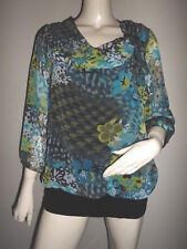 TOP NOIR FEMME RENATTO BENE