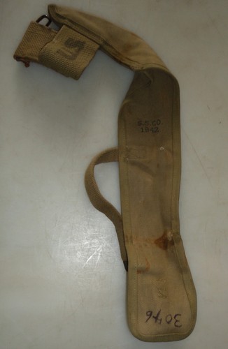 Rare étui housse - rare, pioche