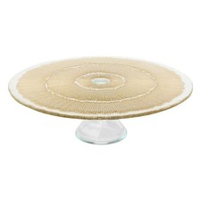 Présentoir à Gâteau en