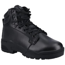 Magnum Patrouille Cen Uniforme