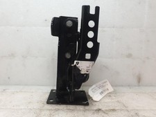 Charniere de capot LAMBORGHINI