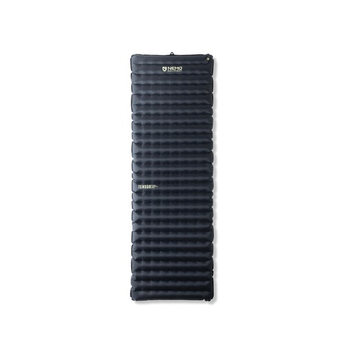 Nemo equipment tensor extreme - nemo,
