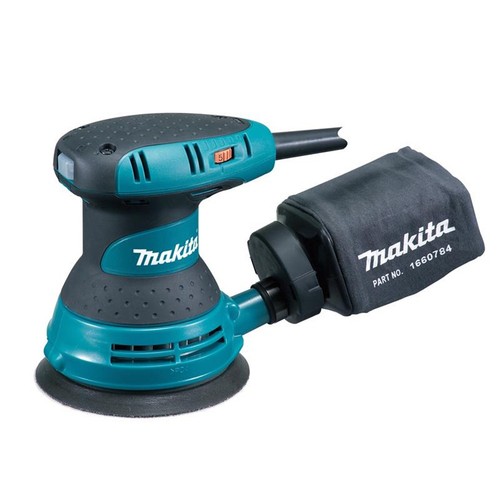 Makita bo5031 ponceuse - makita,