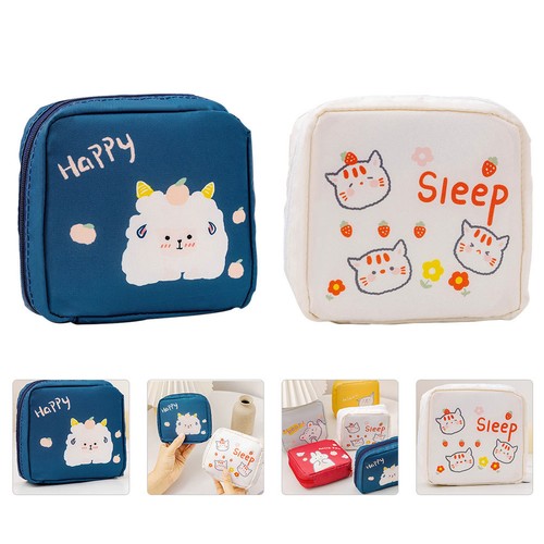 2pcs rangement à - de,