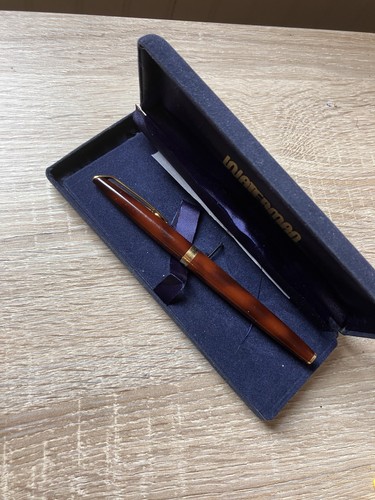 Superbe vintage stylo - superbe,