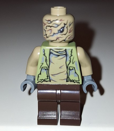 Lego personnage star - ®, wars
