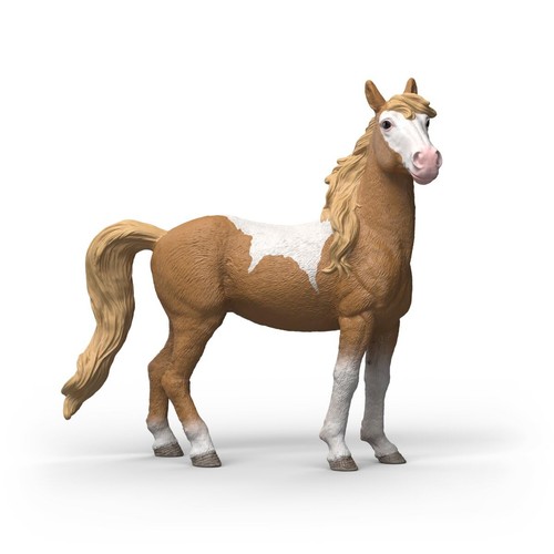 Schleich horse club jument - horse,