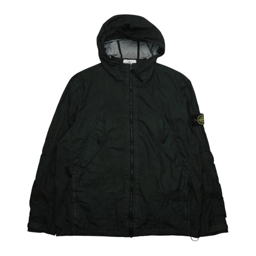 Stone island veste membrana - veste,