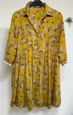 Robe It Hippie taille 38