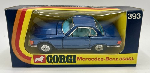 Mercedes benz 300sl bleu - mercedes-benz,