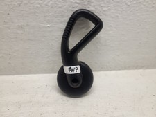 Poignée réglage dosseret