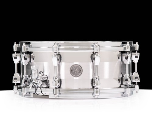 Tama starphonic 6x14 stainless - starphonic,