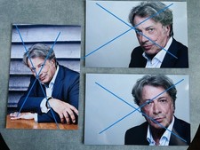 Hervé Vilard : 9 photos (20/30)