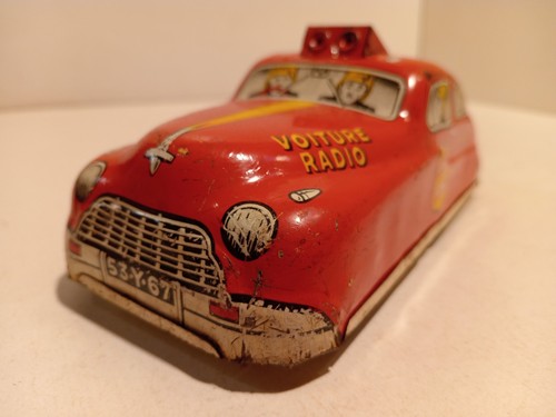 Joustra radio taxi service - f,