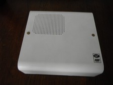 Sirène Intérieure SIMAX ATLS