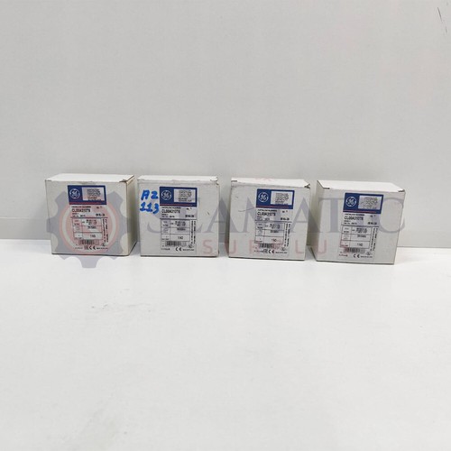 Lot nos ge cl00a310t6 - lot, x