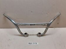 Guidon Vélomoteur cimatti