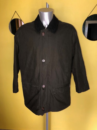 Veste manteau modulable 1 - 2, en