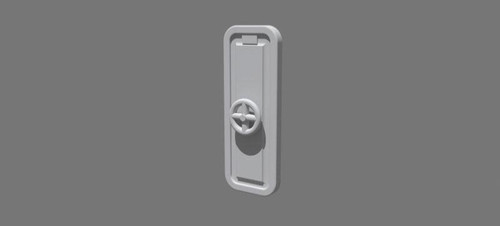 Arsenal 3d400 023 - l’arsenal, 3d400-023