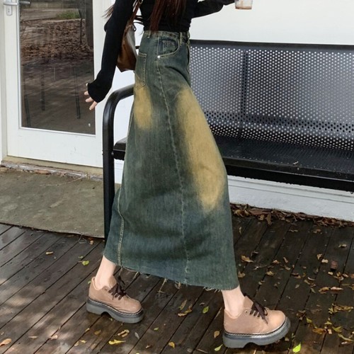 élégant femme découpe - Élégant,
