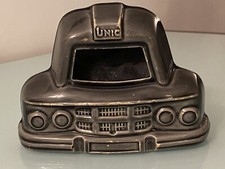 Automobilia Automobile