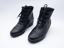 Salamander Lady Bottines En