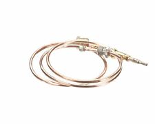 Henny Penny 34820 Thermocouple-Pilot Ce S