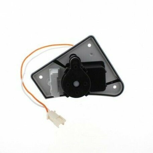 Pompe couvercle std hp - std,