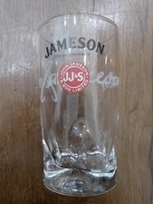 Verre whisky john - whisky,