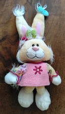 Minihopps DIDDL Jolie peluche