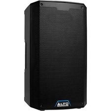 Alto TS412 12" 2-Way Powered