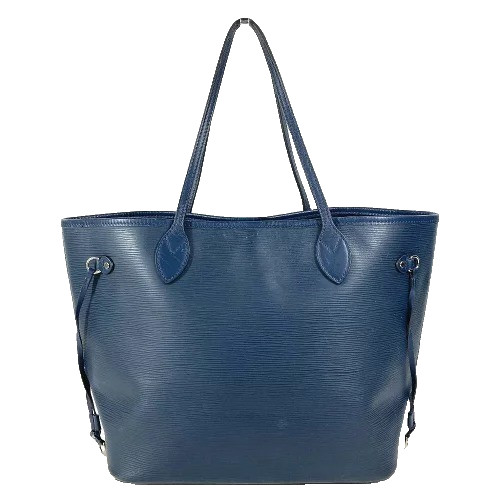 Louis vuitton neverfull - louis,