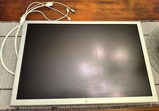Apple Cinema HD Display A1083
