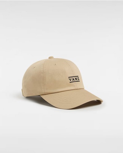 Vans casquette unisexe - unisexe, jockey