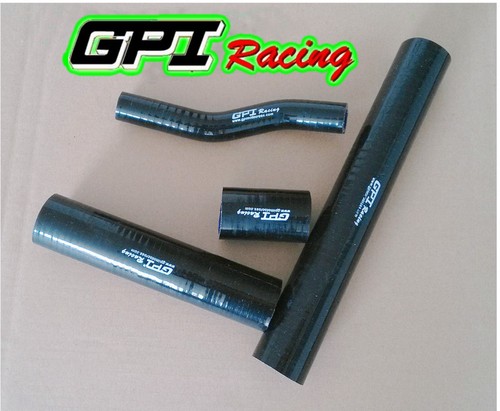 For suzuki gt750 750 - suzuki,