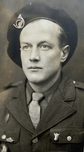 Photo rca régiment chasseur - photo, 7