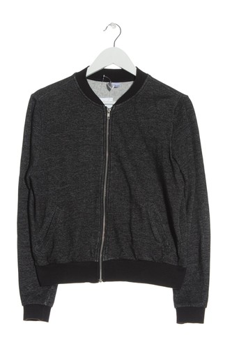 Divided veste sweat dames - veste,
