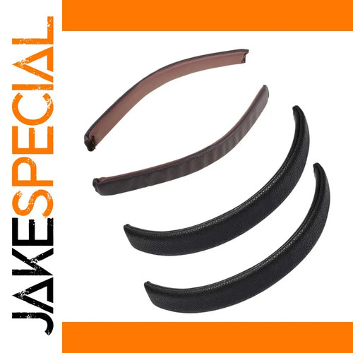 Jakespecial replacement - –,