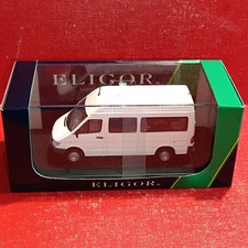 MERCEDES SPRINTER CDI  BUS