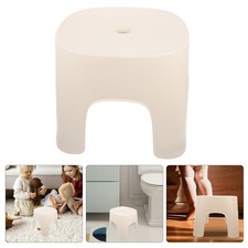  Tabouret Marche Pied Escabeau