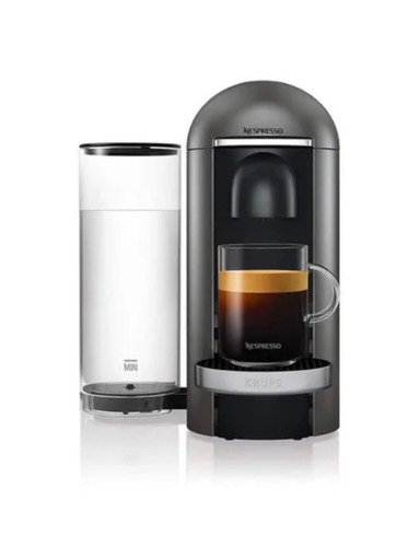 Cafetière nespresso vertuo - nespresso,